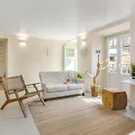 Appartement Gardenland House
